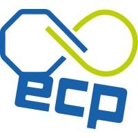 ECP - Entreprise pour la Conservation du Patrimoine