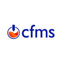 CFMS