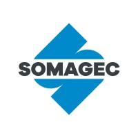 SOMAGEC GROUP