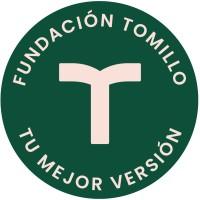 Fundación Tomillo