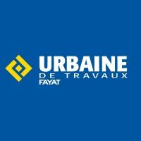 Urbaine de Travaux - groupe FAYAT