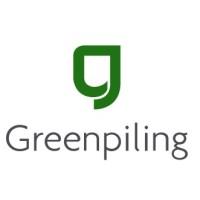 Green Piling Limited