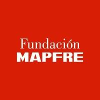 Fundación MAPFRE