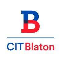 CIT Blaton