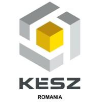 KÉSZ Romania