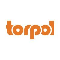 TORPOL S.A.