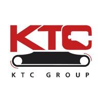 KTC Group of Companies