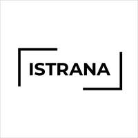 Istrana Sp. z o.o.