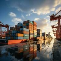 PUERTOS LATAM