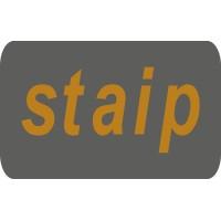 STAIP