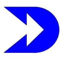 Danway Electrical & Mechanical Engineering LLC