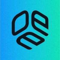 OEE- Observatorio del Emprendimiento de España