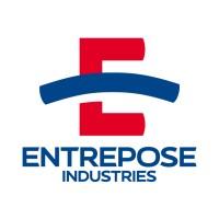 Entrepose Industries