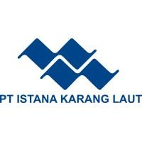 PT. Istana Karang Laut
