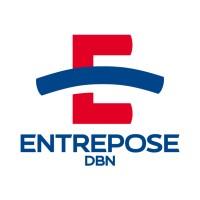 Entrepose DBN