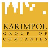 Karimpol Group