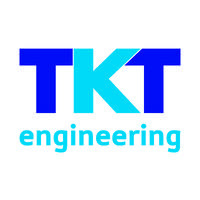 TKT Engineering sp. z o.o.