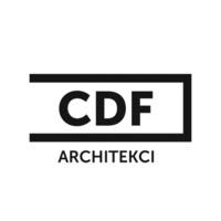 CDF Architekci