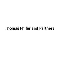 Thomas Phifer and Partners