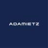 Adamietz S.A.