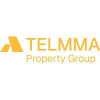 TELMMA