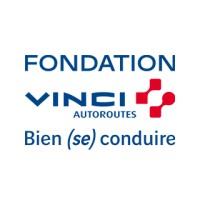 Fondation VINCI Autoroutes