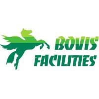 BOVIS FACILITIES
