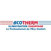 ACOTHERM 06