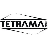 Groupe TETRAMA