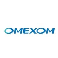 Omexom Australia
