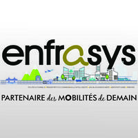 ENFRASYS