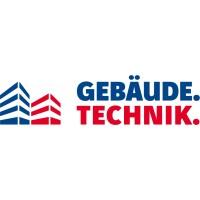 Gebäude.Technik