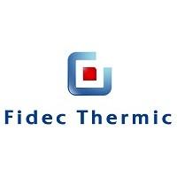 Fidec Thermic
