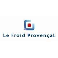 Le Froid Provencal
