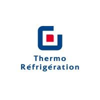 Thermo Réfrigération