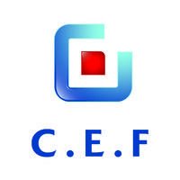 CEF NORD - Froid et Climatisation