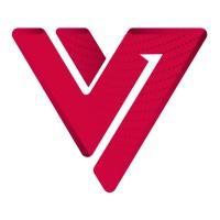 Verkerk