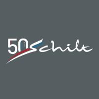Schilt
