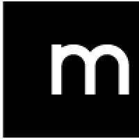 Mobilus Labs