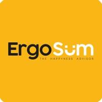 ErgoSum