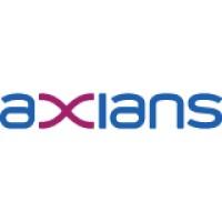 Axians