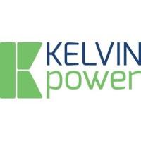 Kelvin Power Member of VINCI Energies