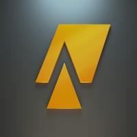Northdocks GmbH