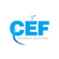 CEF Industries
