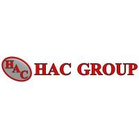 HAC Group