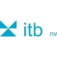 ITB nv