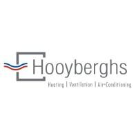 Hooyberghs HVAC