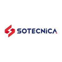 Sotécnica