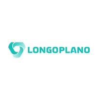 Longo Plano