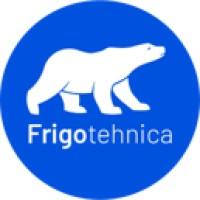 Frigotehnica
